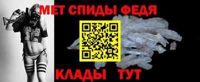 дистиллят марихуана Нарткала